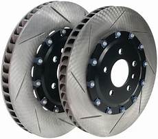 Brake Caliper Components