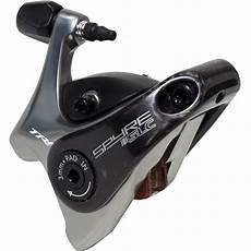 Brake Caliper Components