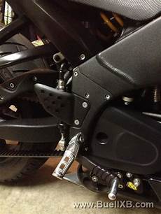 Brake Caliper Cylinder