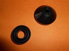 Brake Caliper Cylinder