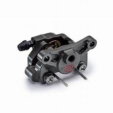 Brake Caliper Piston