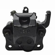 Brake Caliper Service