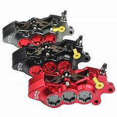 Brake Caliper Service