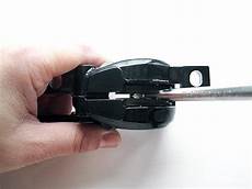 Brake Caliper Solutions