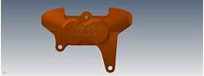 Brake Caliper Solutions