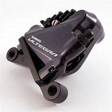 Brake Caliper Solutions