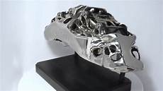 Brake Caliper Solutions