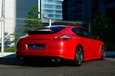 Brake Calipers