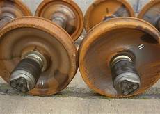 Brake Center