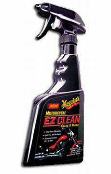 Brake Cleaner Spray