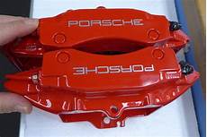 Brake Cleaners