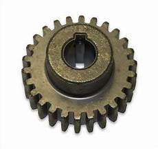 Brake Cleaners