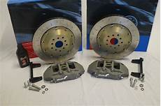 Brake Clutch Teams