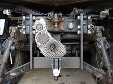 Brake Couplings
