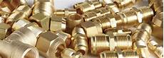 Brake Couplings