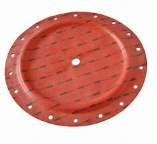 Brake Diaphragms