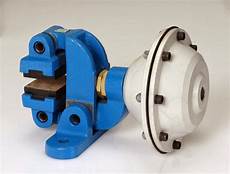 Brake Diaphragms