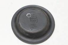Brake Diaphragms