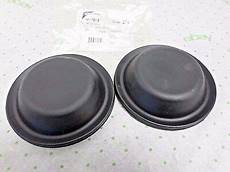 Brake Diaphragms
