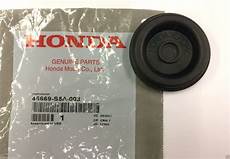 Brake Diaphragms