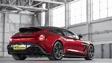 Brake Disc Alfa Romeo