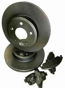 Brake Disc Daihatsu