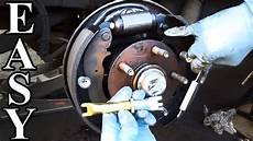 Brake Disc Daihatsu