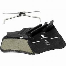Brake Disc Pads