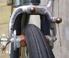 Brake Disc Pads