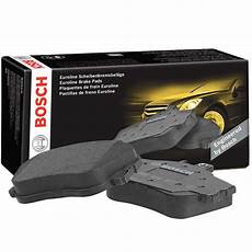 Brake Disc Saab