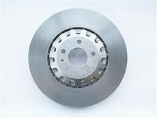 Brake Disc Saab