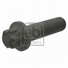 Brake Discs Iveco