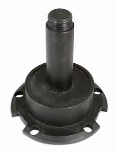 Brake Discs Iveco