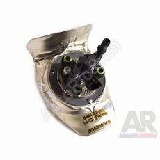 Brake Discs Iveco
