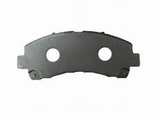 Brake Discs Setra