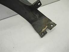 Brake Discs Setra