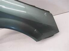 Brake Discs Setra