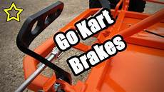 Brake Drum For Bus
