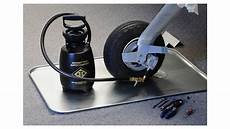 Brake Fluid Tank