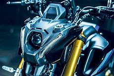 Brake Fluid Tank