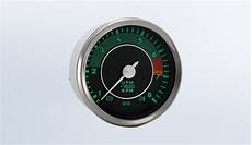 Brake Gauge