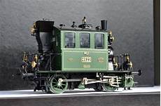 Brake Gauge