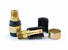 Brake Hose Fittings