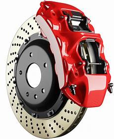 Brake Hoses