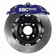 Brake Hoses