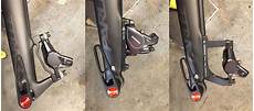 Brake Hoses
