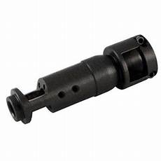 Brake Kit Binoculars
