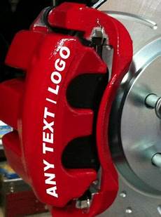 Brake Line To Caliper