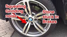 Brake Line To Caliper