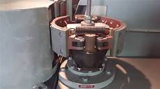 Brake Lining